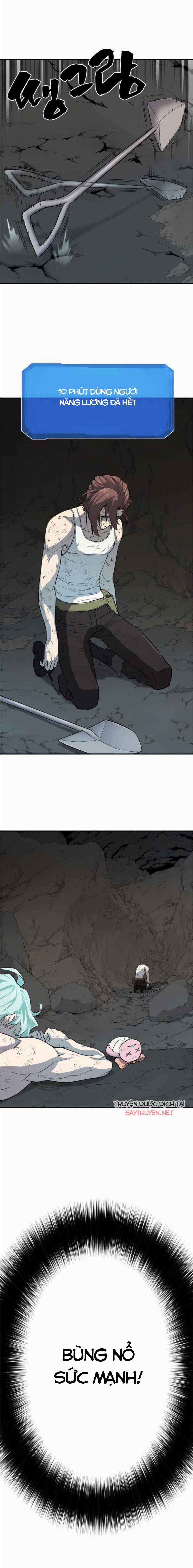 Kĩ Sư Bá Nhất Thế Giới Engineering courses - Chapter 12 - Trang 12