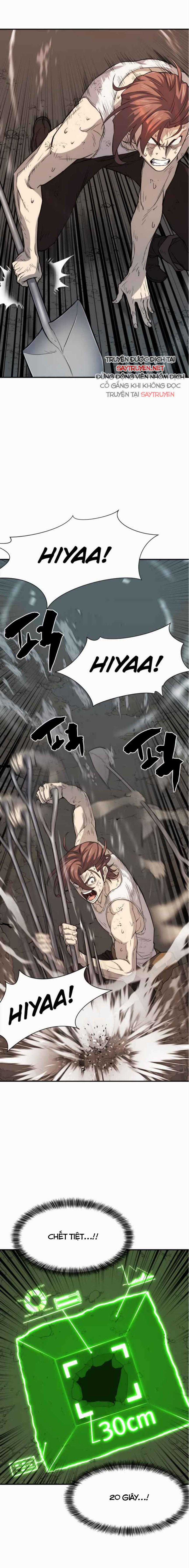 Kĩ Sư Bá Nhất Thế Giới Engineering courses - Chapter 12 - Trang 13