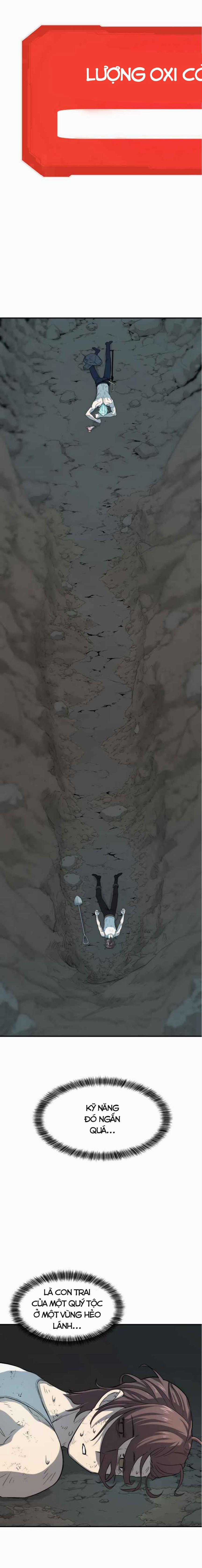 Kĩ Sư Bá Nhất Thế Giới Engineering courses - Chapter 12 - Trang 14