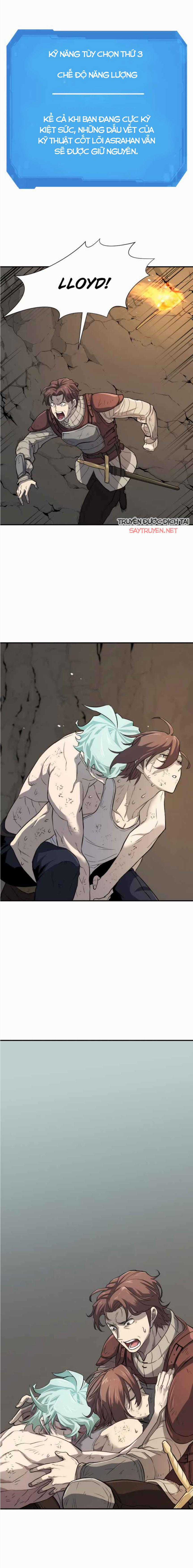 Kĩ Sư Bá Nhất Thế Giới Engineering courses - Chapter 12 - Trang 18