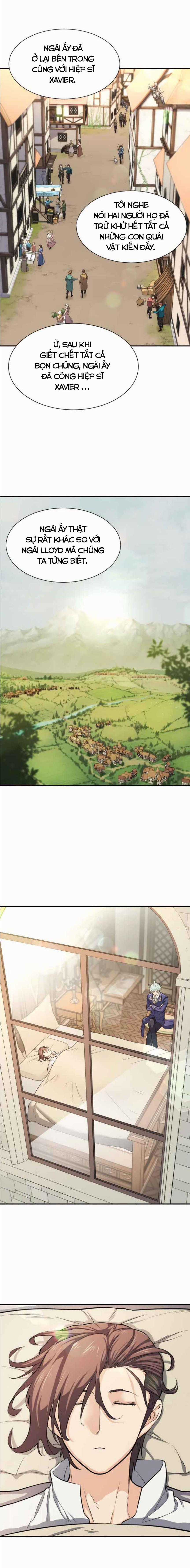 Kĩ Sư Bá Nhất Thế Giới Engineering courses - Chapter 12 - Trang 20