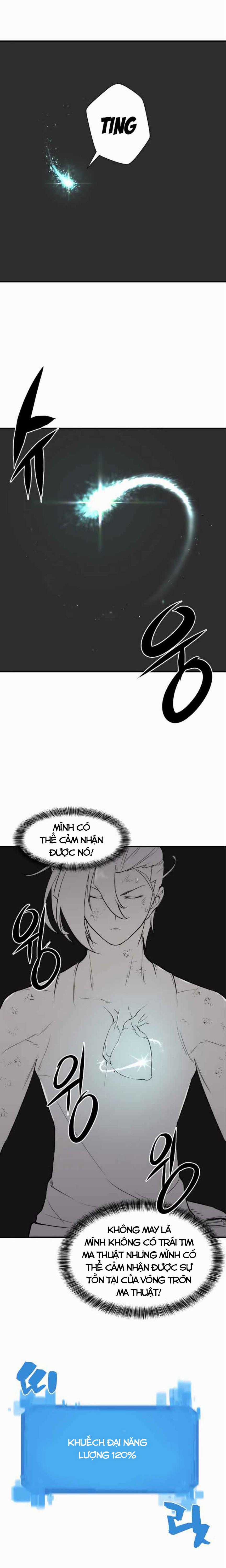 Kĩ Sư Bá Nhất Thế Giới Engineering courses - Chapter 12 - Trang 3