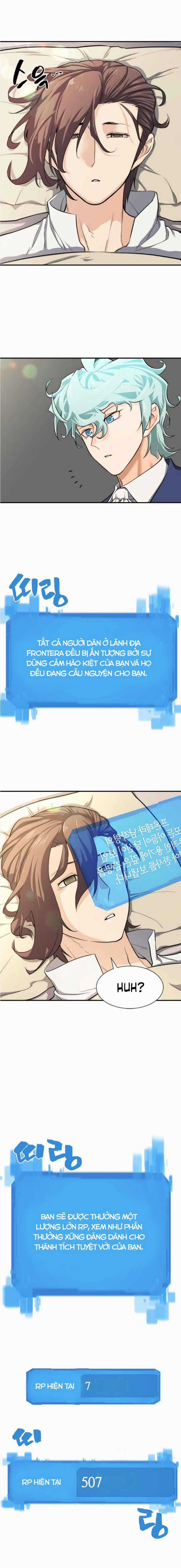 Kĩ Sư Bá Nhất Thế Giới Engineering courses - Chapter 12 - Trang 21