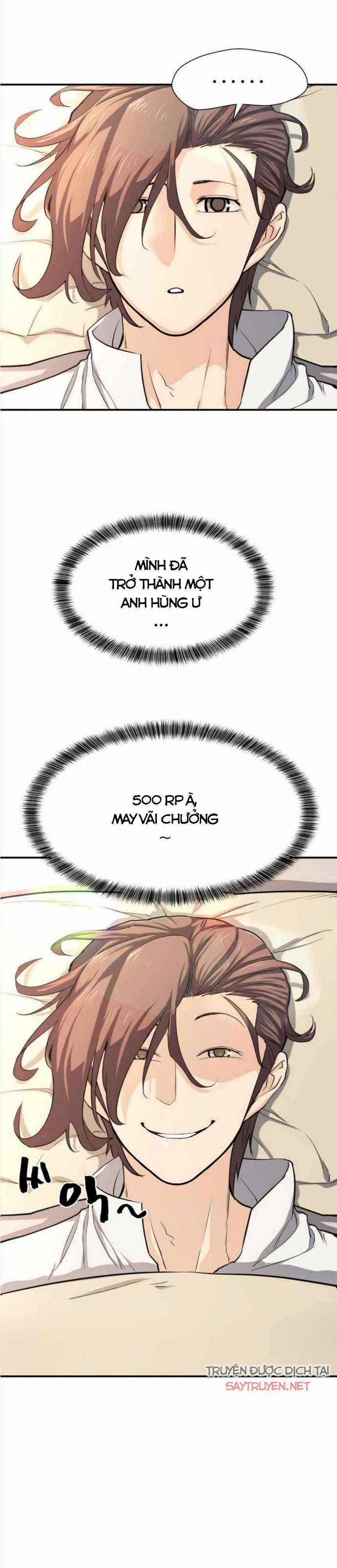 Kĩ Sư Bá Nhất Thế Giới Engineering courses - Chapter 12 - Trang 22