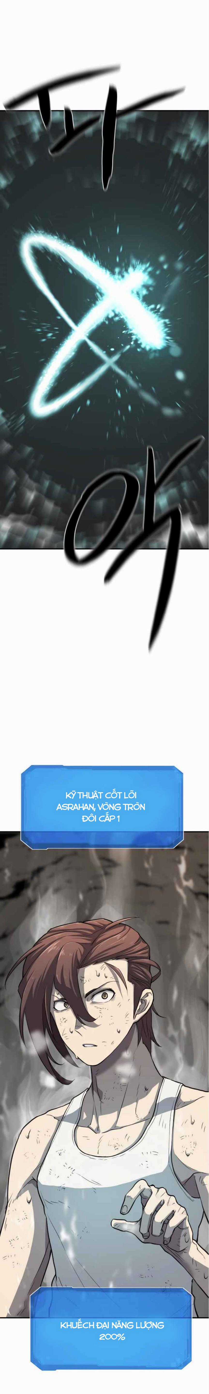 Kĩ Sư Bá Nhất Thế Giới Engineering courses - Chapter 12 - Trang 6