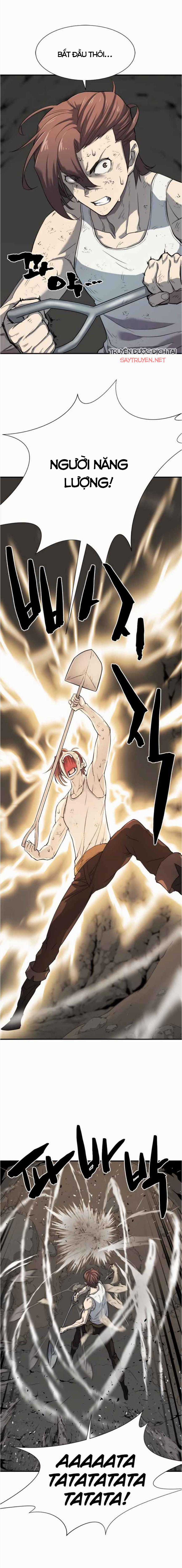 Kĩ Sư Bá Nhất Thế Giới Engineering courses - Chapter 12 - Trang 8