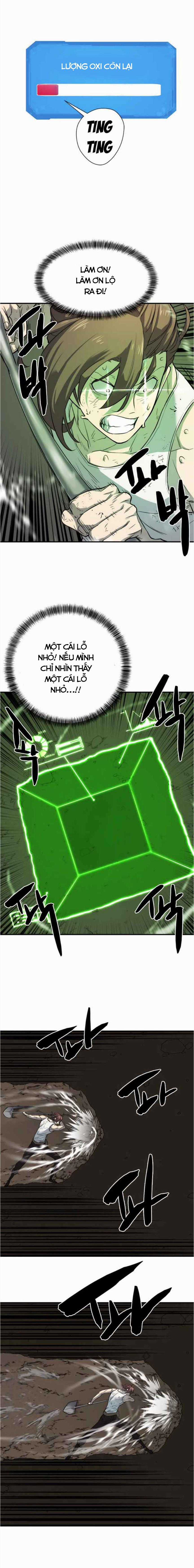 Kĩ Sư Bá Nhất Thế Giới Engineering courses - Chapter 12 - Trang 9