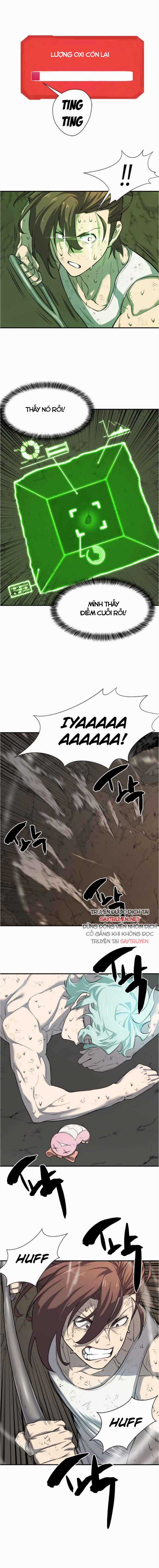 Kĩ Sư Bá Nhất Thế Giới Engineering courses - Chapter 12 - Trang 10