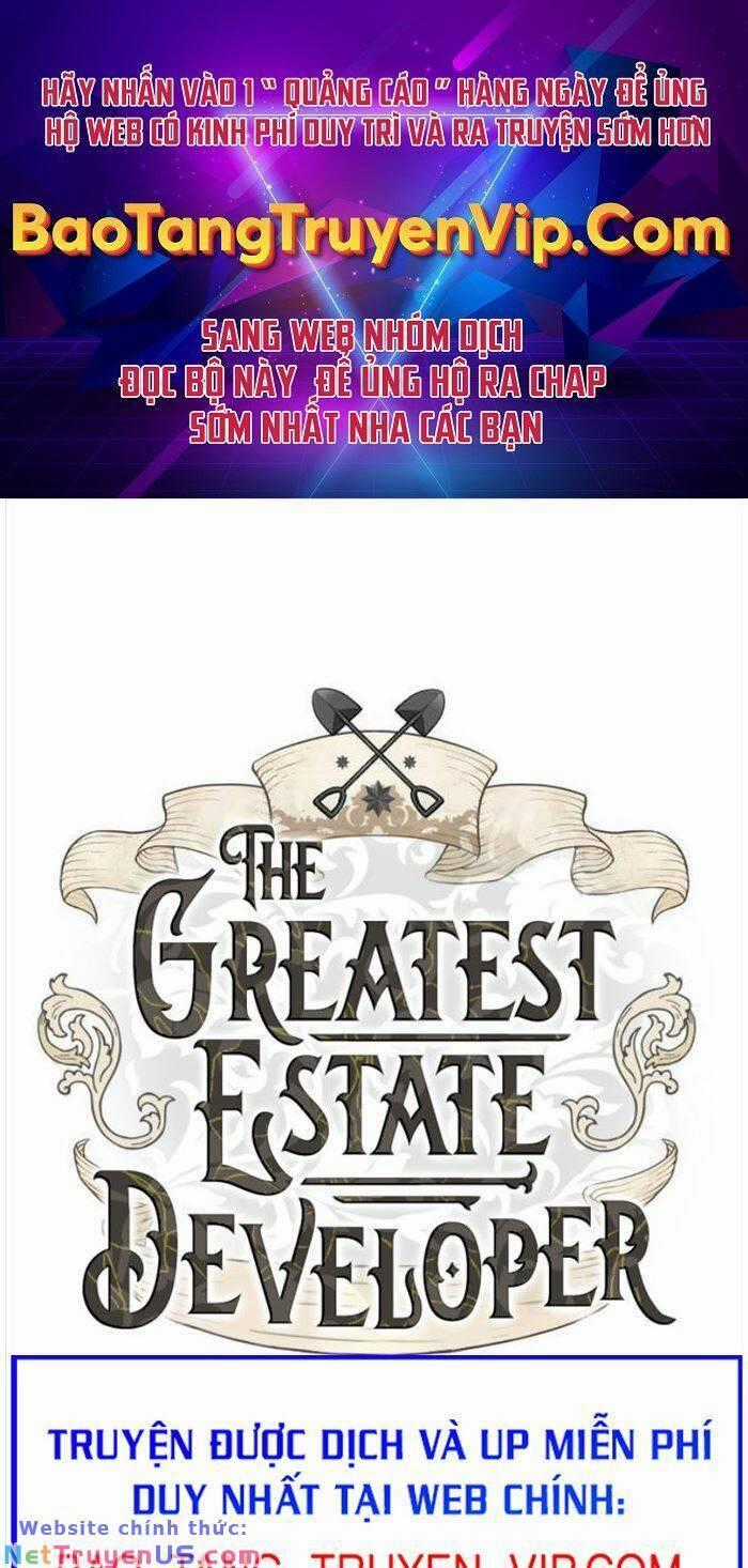 Kĩ Sư Bá Nhất Thế Giới Engineering courses - Chapter 120 - Trang 1