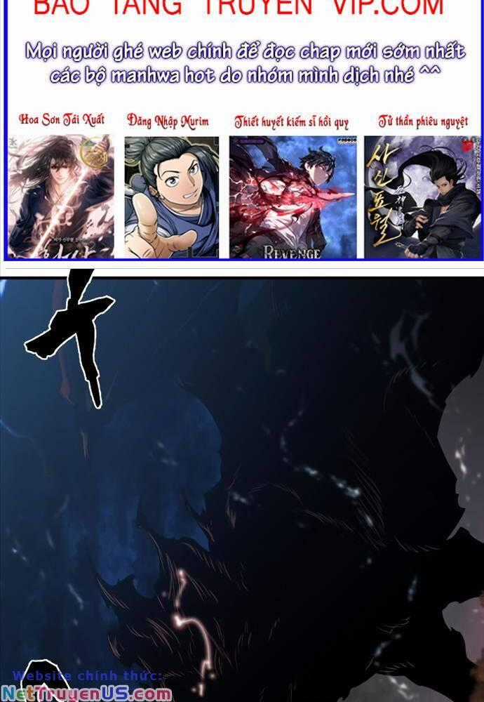 Kĩ Sư Bá Nhất Thế Giới Engineering courses - Chapter 120 - Trang 2