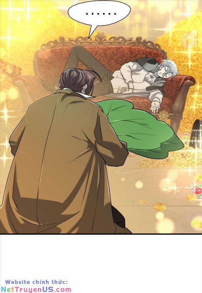 Kĩ Sư Bá Nhất Thế Giới Engineering courses - Chapter 120 - Trang 101