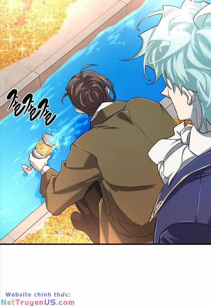 Kĩ Sư Bá Nhất Thế Giới Engineering courses - Chapter 120 - Trang 106