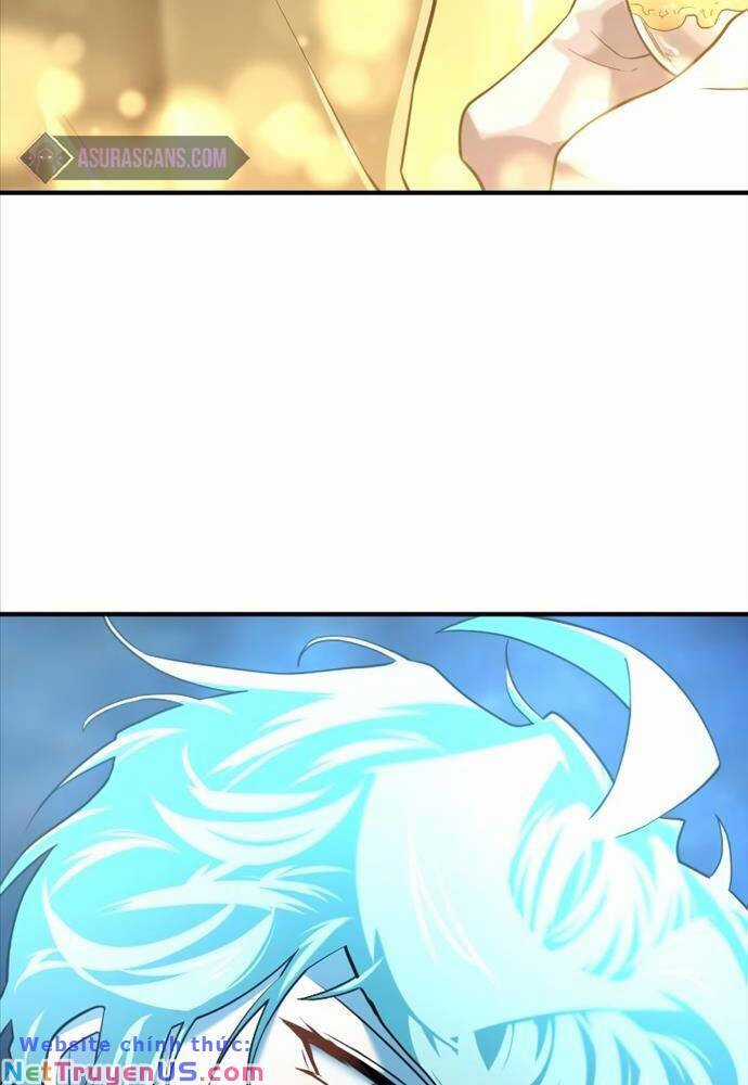 Kĩ Sư Bá Nhất Thế Giới Engineering courses - Chapter 120 - Trang 112