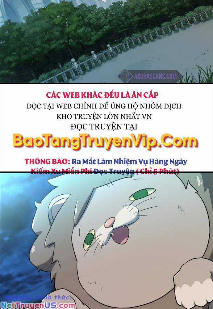 Kĩ Sư Bá Nhất Thế Giới Engineering courses - Chapter 120 - Trang 13