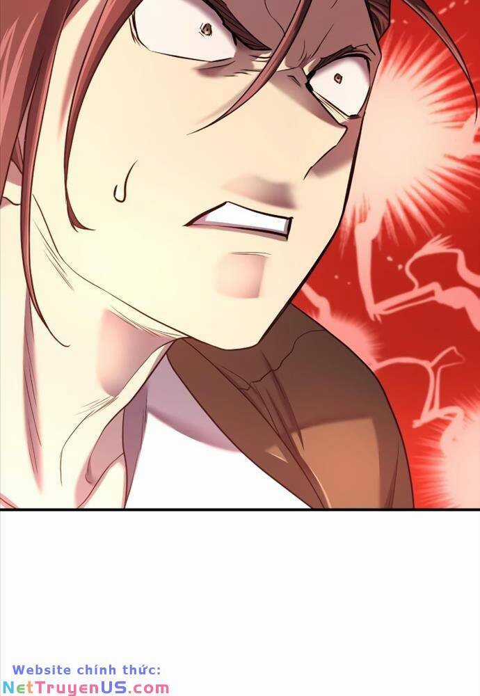 Kĩ Sư Bá Nhất Thế Giới Engineering courses - Chapter 120 - Trang 15