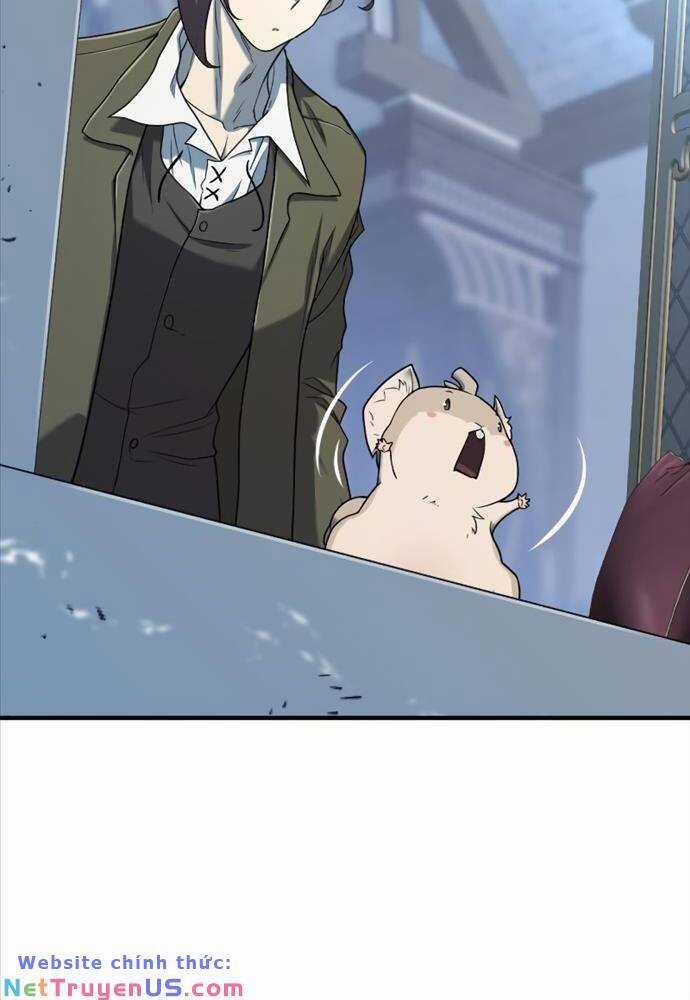 Kĩ Sư Bá Nhất Thế Giới Engineering courses - Chapter 120 - Trang 18