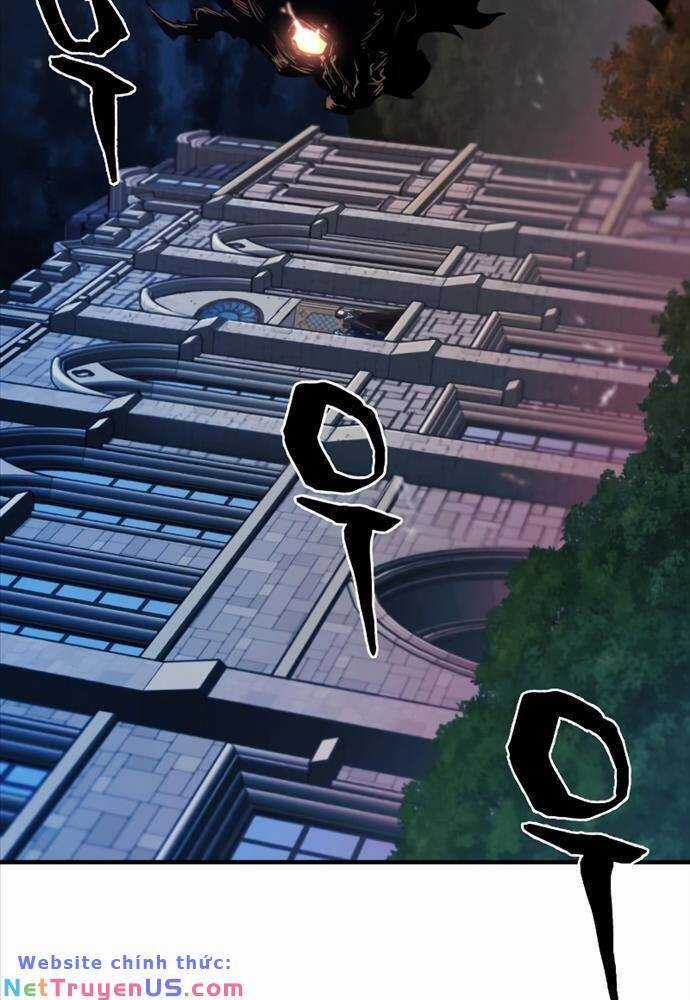 Kĩ Sư Bá Nhất Thế Giới Engineering courses - Chapter 120 - Trang 3