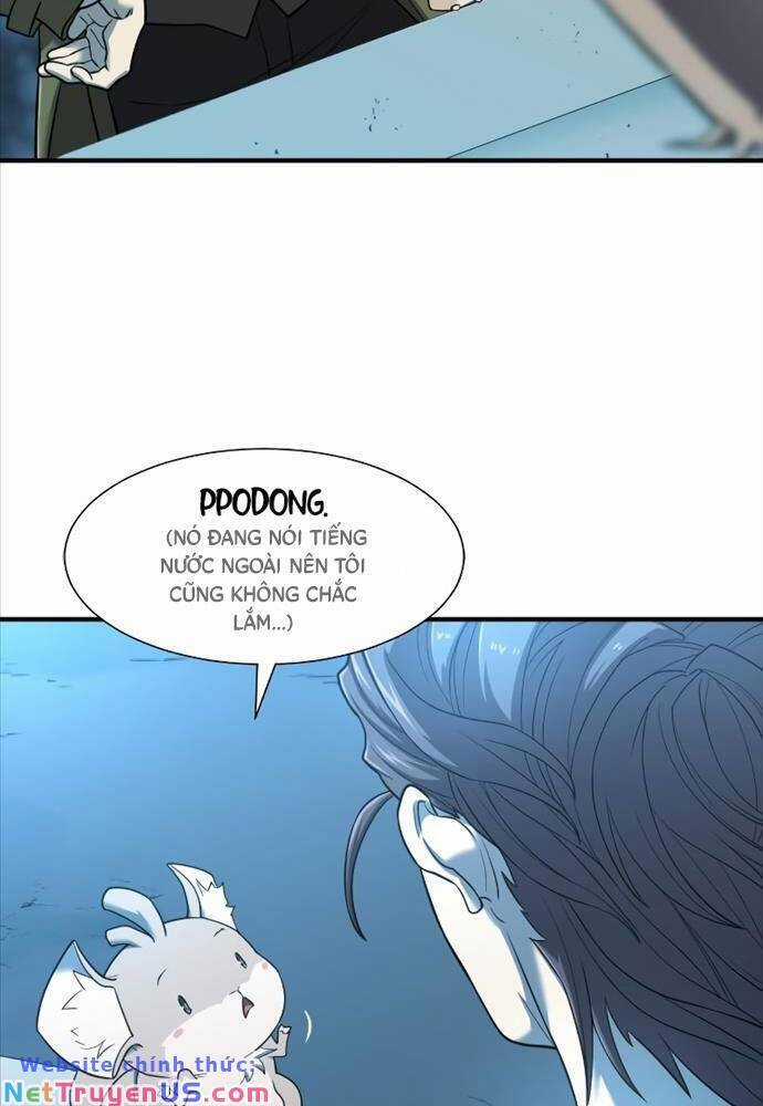 Kĩ Sư Bá Nhất Thế Giới Engineering courses - Chapter 120 - Trang 22
