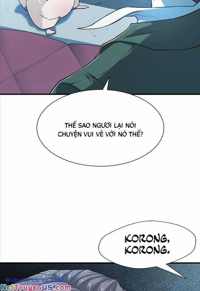 Kĩ Sư Bá Nhất Thế Giới Engineering courses - Chapter 120 - Trang 23
