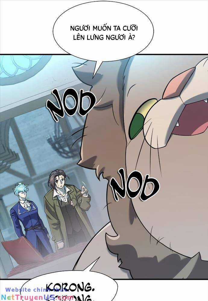 Kĩ Sư Bá Nhất Thế Giới Engineering courses - Chapter 120 - Trang 26