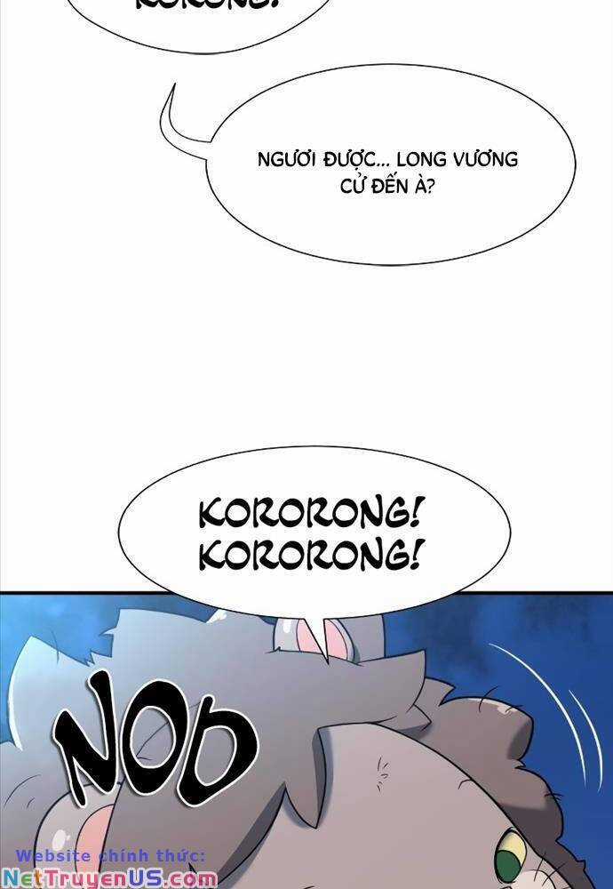 Kĩ Sư Bá Nhất Thế Giới Engineering courses - Chapter 120 - Trang 27