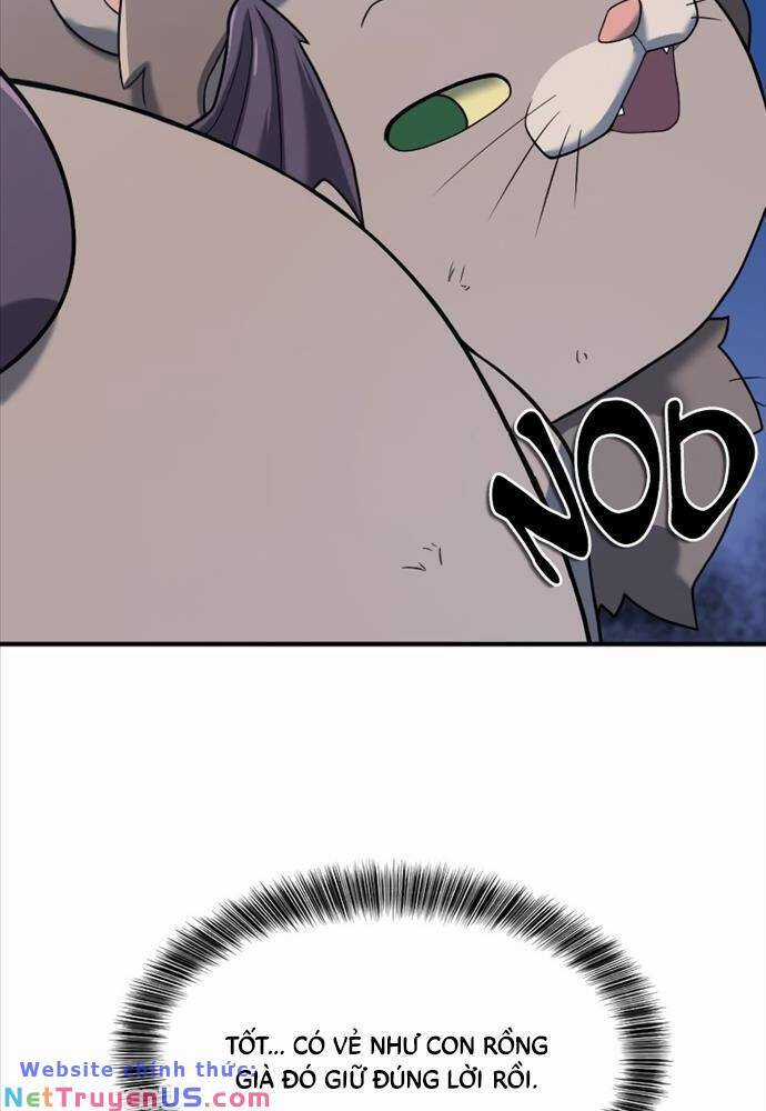 Kĩ Sư Bá Nhất Thế Giới Engineering courses - Chapter 120 - Trang 28