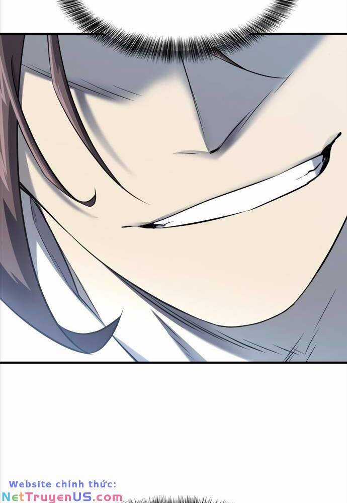 Kĩ Sư Bá Nhất Thế Giới Engineering courses - Chapter 120 - Trang 29