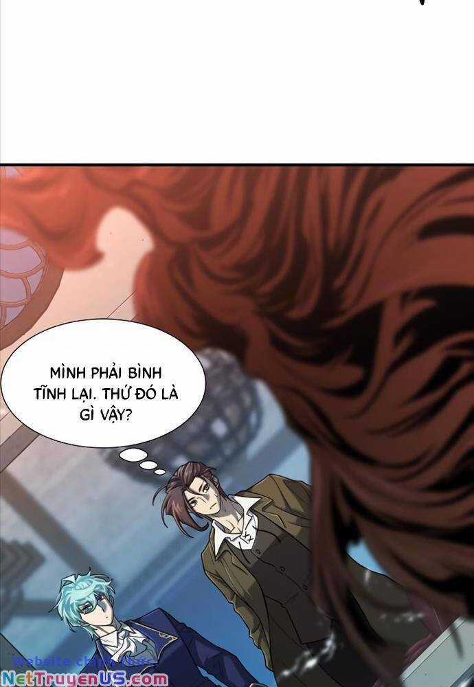 Kĩ Sư Bá Nhất Thế Giới Engineering courses - Chapter 120 - Trang 4