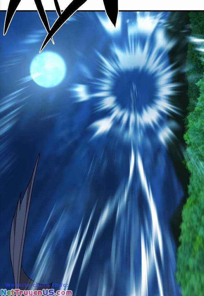 Kĩ Sư Bá Nhất Thế Giới Engineering courses - Chapter 120 - Trang 31