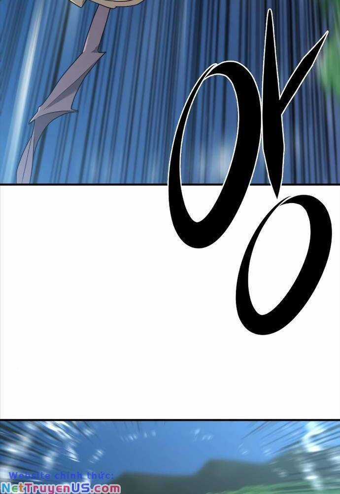 Kĩ Sư Bá Nhất Thế Giới Engineering courses - Chapter 120 - Trang 33