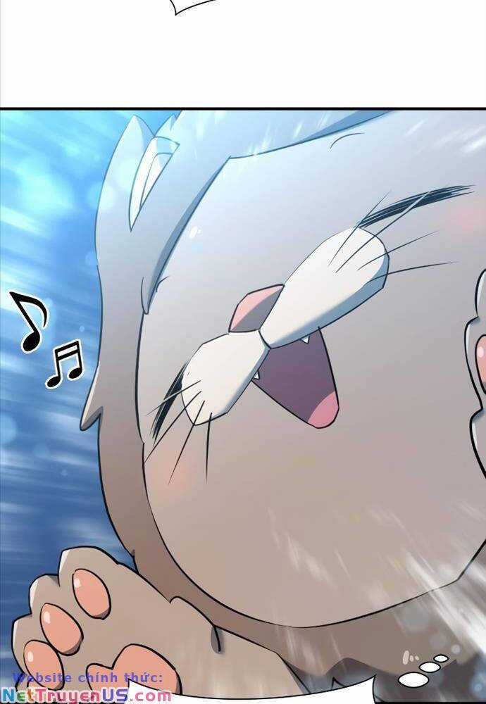 Kĩ Sư Bá Nhất Thế Giới Engineering courses - Chapter 120 - Trang 35