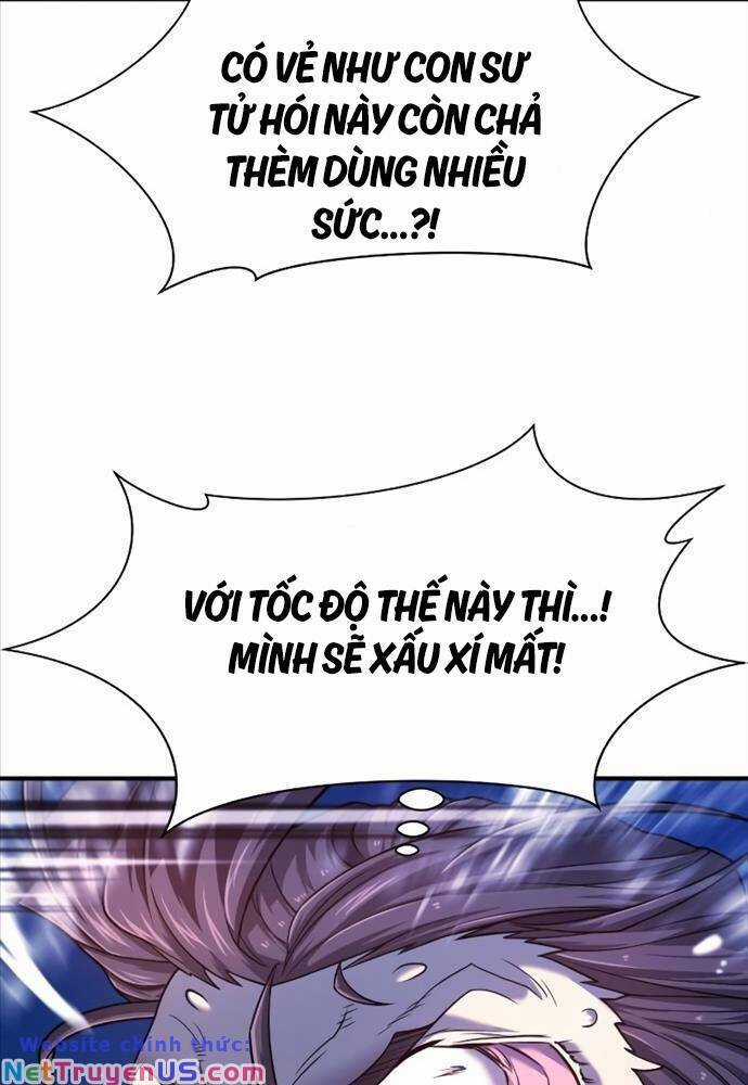 Kĩ Sư Bá Nhất Thế Giới Engineering courses - Chapter 120 - Trang 36