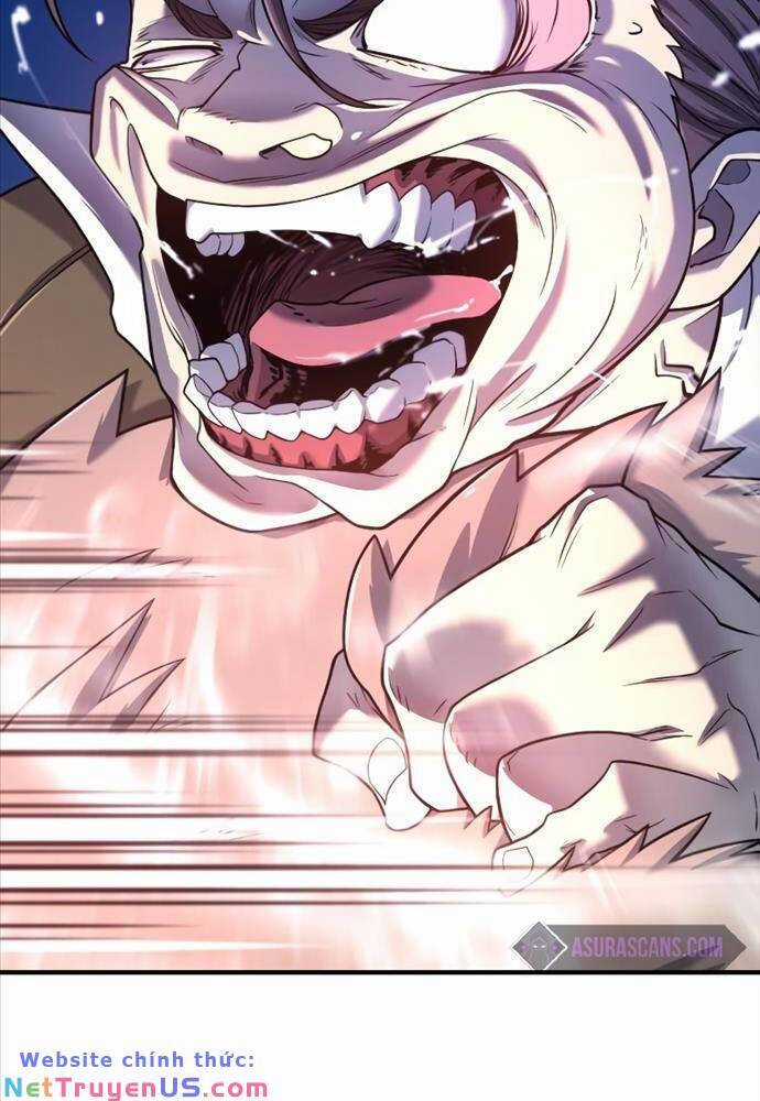 Kĩ Sư Bá Nhất Thế Giới Engineering courses - Chapter 120 - Trang 37