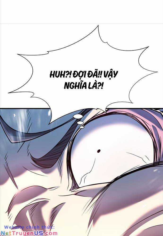 Kĩ Sư Bá Nhất Thế Giới Engineering courses - Chapter 120 - Trang 38