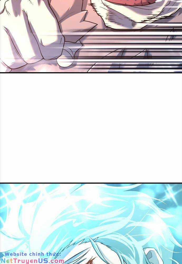 Kĩ Sư Bá Nhất Thế Giới Engineering courses - Chapter 120 - Trang 40