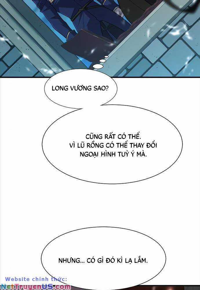 Kĩ Sư Bá Nhất Thế Giới Engineering courses - Chapter 120 - Trang 5