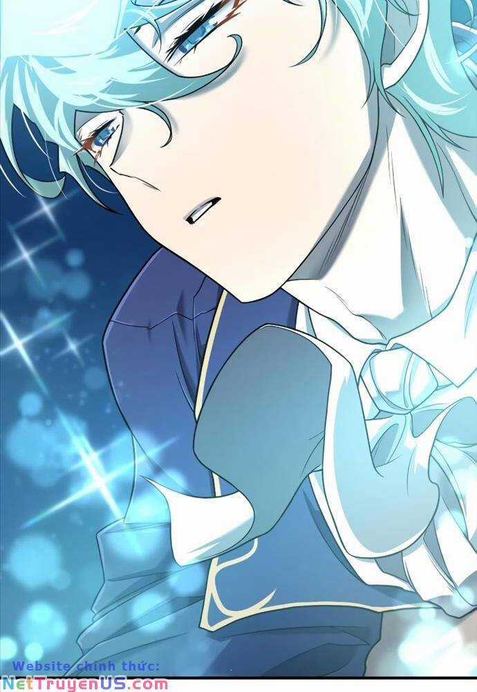 Kĩ Sư Bá Nhất Thế Giới Engineering courses - Chapter 120 - Trang 41