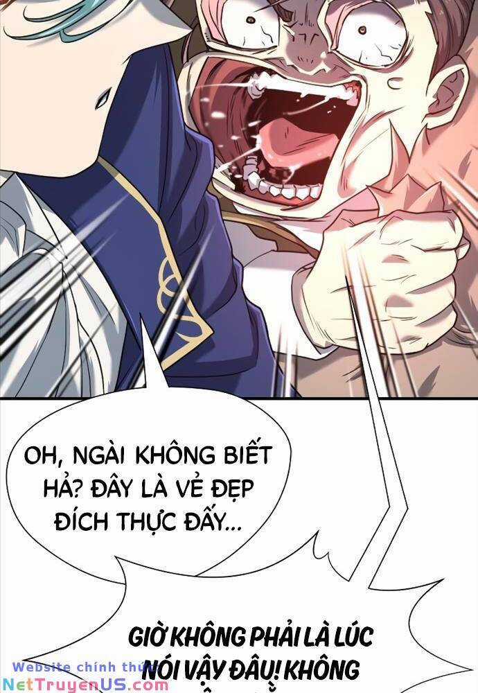 Kĩ Sư Bá Nhất Thế Giới Engineering courses - Chapter 120 - Trang 43