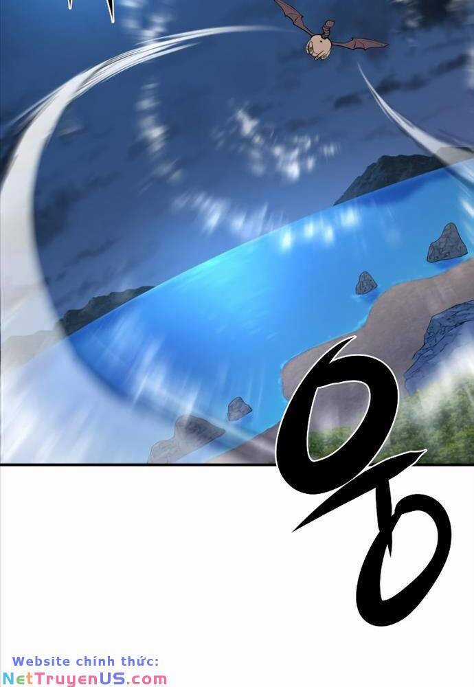 Kĩ Sư Bá Nhất Thế Giới Engineering courses - Chapter 120 - Trang 45