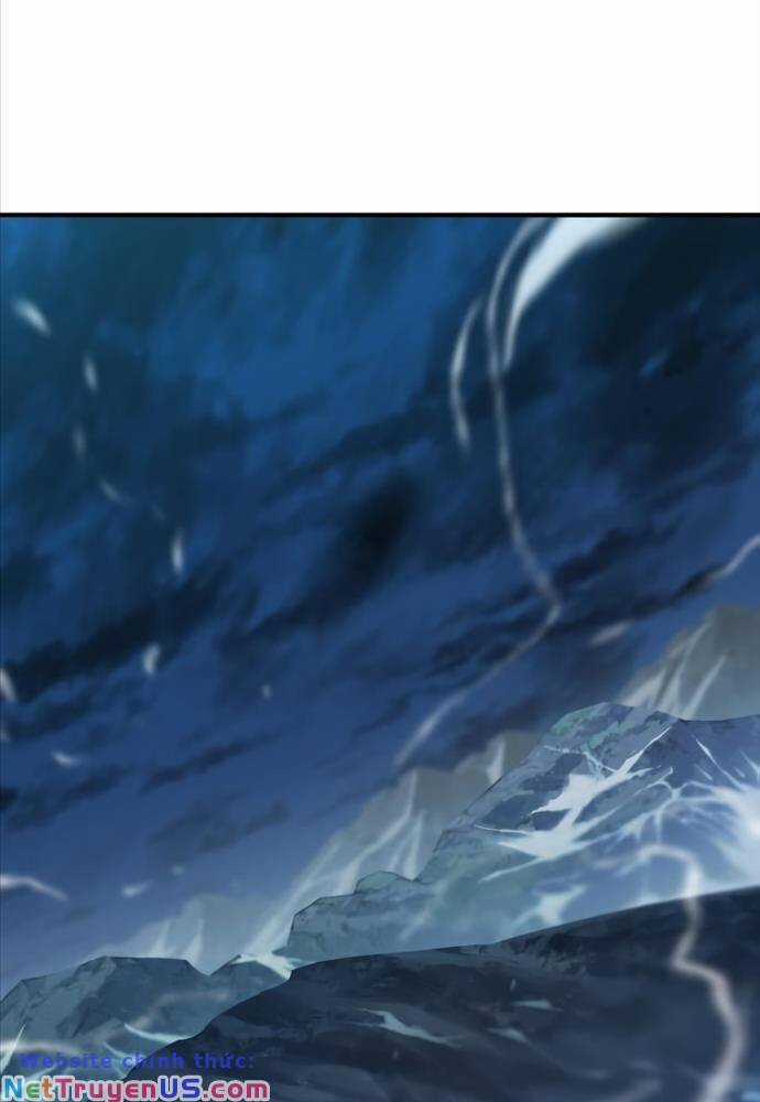 Kĩ Sư Bá Nhất Thế Giới Engineering courses - Chapter 120 - Trang 46