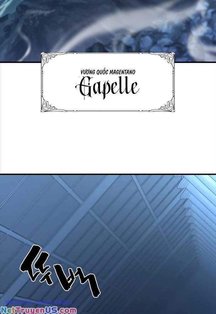 Kĩ Sư Bá Nhất Thế Giới Engineering courses - Chapter 120 - Trang 47