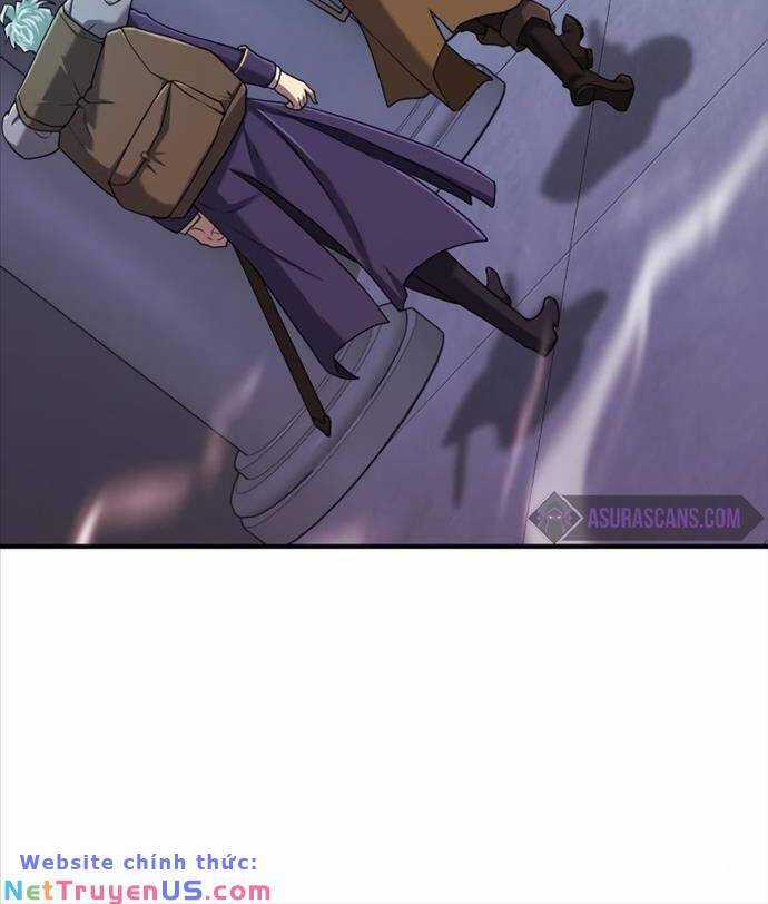 Kĩ Sư Bá Nhất Thế Giới Engineering courses - Chapter 120 - Trang 49