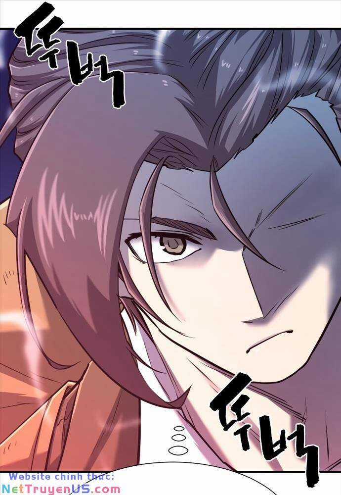 Kĩ Sư Bá Nhất Thế Giới Engineering courses - Chapter 120 - Trang 50