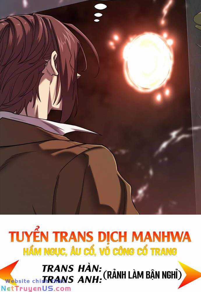 Kĩ Sư Bá Nhất Thế Giới Engineering courses - Chapter 120 - Trang 6