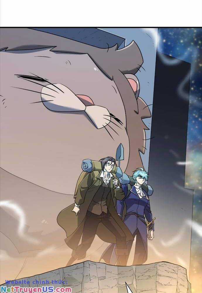 Kĩ Sư Bá Nhất Thế Giới Engineering courses - Chapter 120 - Trang 53