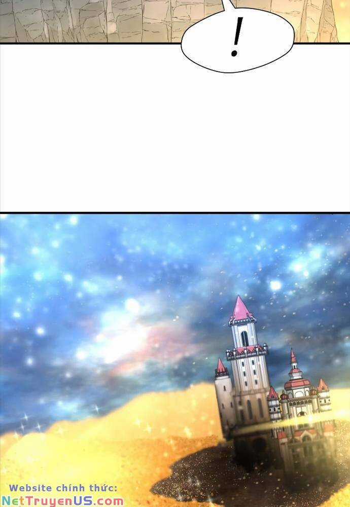 Kĩ Sư Bá Nhất Thế Giới Engineering courses - Chapter 120 - Trang 54