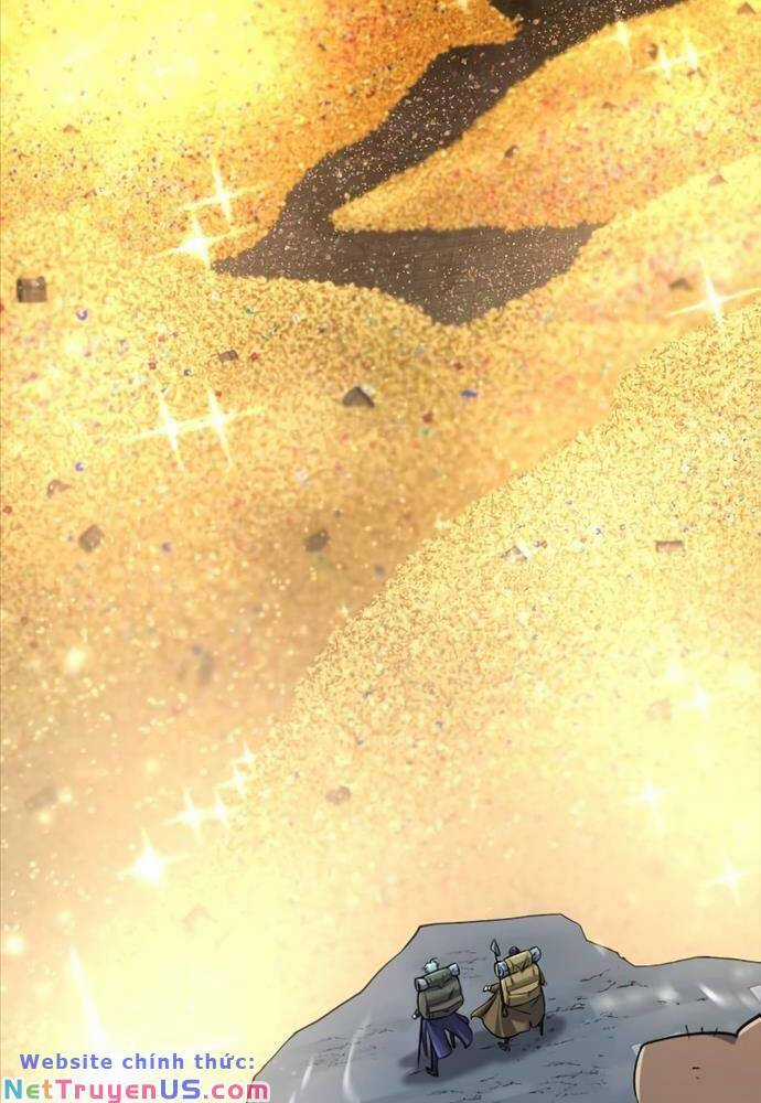 Kĩ Sư Bá Nhất Thế Giới Engineering courses - Chapter 120 - Trang 55