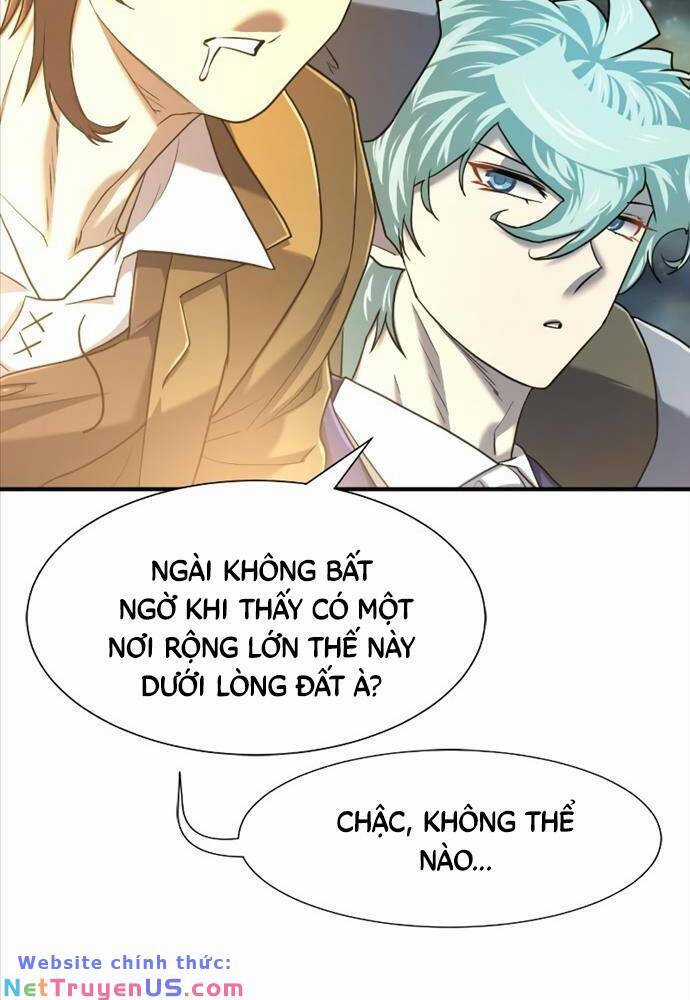 Kĩ Sư Bá Nhất Thế Giới Engineering courses - Chapter 120 - Trang 57