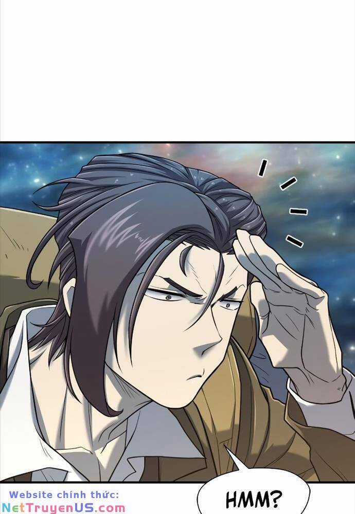 Kĩ Sư Bá Nhất Thế Giới Engineering courses - Chapter 120 - Trang 58