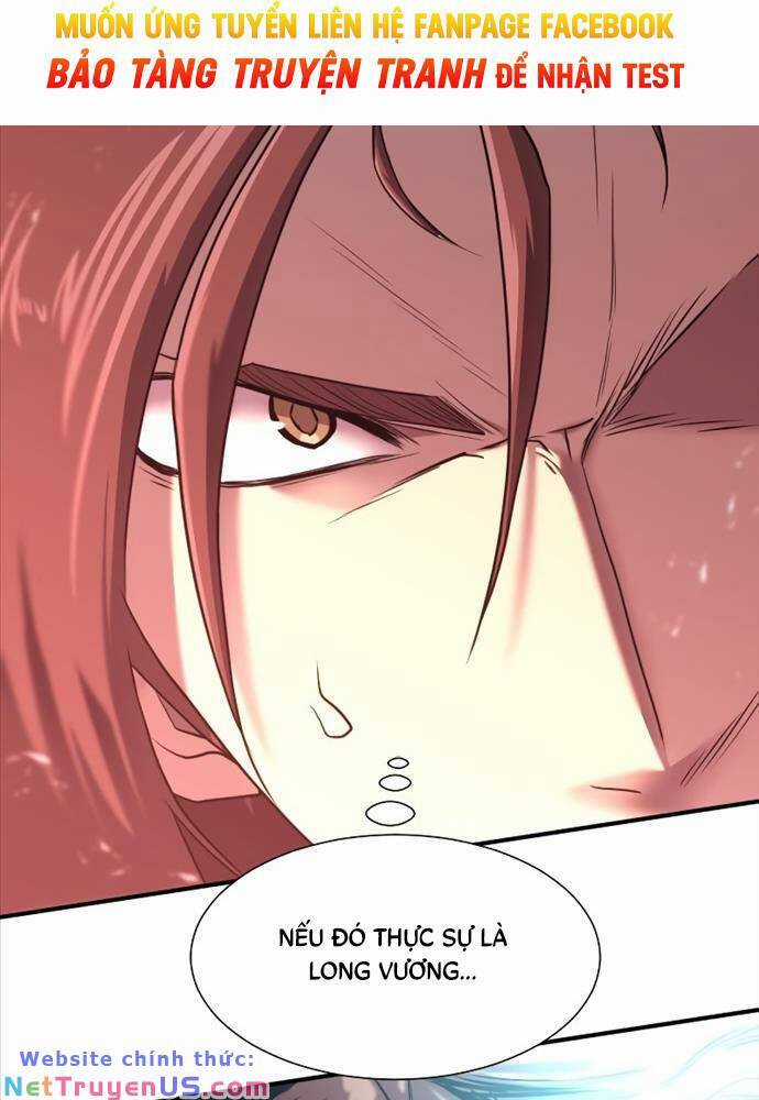 Kĩ Sư Bá Nhất Thế Giới Engineering courses - Chapter 120 - Trang 7